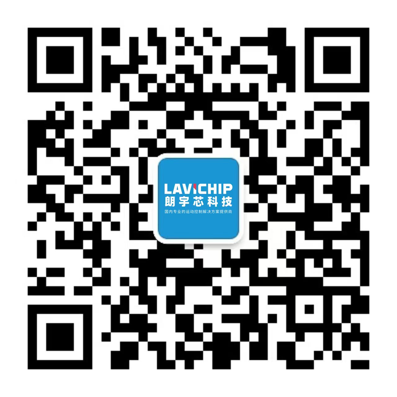 �ϷʱO(ji��n)��΢��