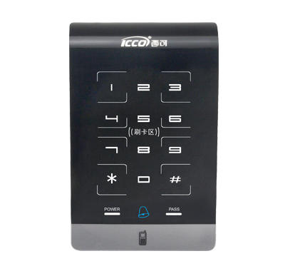 i302C門禁機 i302C門禁機