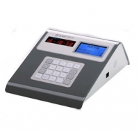 S610C / S610CT �a(b��)�N�C(j��)