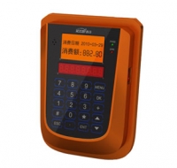 i6(CPU)���M(f��i)�C(j��)