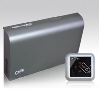 S301D/C��ȫ�O(ji��n)�ط����T(m��n)��