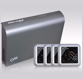 S304D/C��ȫ�T��