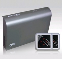 S302DT/CT���ܰ�ȫ�T(m��n)��