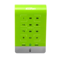 i302C��CPU���T(m��n)���C(j��)