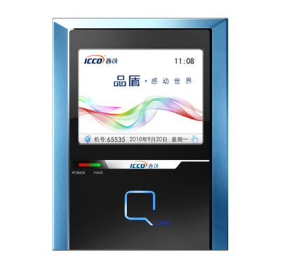 i902D(CPU)�����T(m��n)��