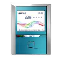 i902DT�����T��