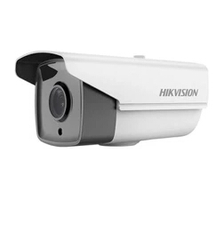 200�f(w��n)�t���ˮICR��ҹ��Ͳ�;W(w��ng)�j(lu��)�z��C(j��)