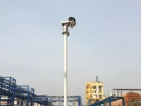 2019�갲�պ����ɷ����޹�˾���c܇��S�O(ji��n)�ز�ُ���b�(xi��ng)Ŀ