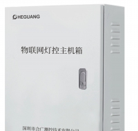 ��(li��n)�W(w��ng)�������C(j��)��