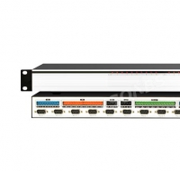 SDM�ֲ�ʽ��ý�w��Ϣ�������c(di��n)��������