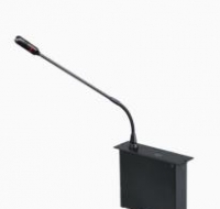 ��(sh��)�֕�(hu��)�hǶ��ʽ��ϯ/�����Ԫ