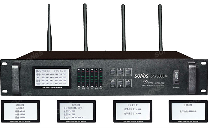 ȫ��(sh��)�֟o�����hҕ�����C(j��)