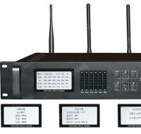 ȫ��(sh��)�֟o(w��)����(hu��)�hҕ�����C(j��)