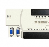 �Ԅӻ�����ϵ�y(t��ng)