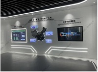 ��������I�Ƽ��@��ˮ̎���O(ji��n)���O���ُ�����b�Ŀ