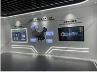 ��������I�Ƽ��@��ˮ̎���O(ji��n)���O���ُ�����b�Ŀ