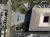 ��h�����о�a(ch��n)�I(y��)�@չ�d���������ģ����ܻ�ϵ�y(t��ng)��ϵ�y(t��ng)