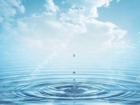 ̖(h��o)�⣡̖(h��o)�⣡�Ϸʭh(hu��n)�����������K��ˮ�Ǵ�����ס��Gˮ��ɽ��