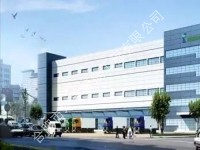 ��ˎ���F����ʡ�t(y��)����е���޹�˾�������ľW�j��ҕ�l�O(ji��n)��ϵ�y(t��ng)����