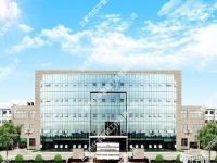 ���ռ����²��Ϲɷ����޹�˾���ܻ�ϵ�y(t��ng)����