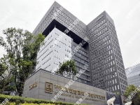 �Ї�(gu��)���������O(sh��)Ӌ(j��)�о�Ժ���޹�˾����(w��)������(hu��)�hϵ�y(t��ng)����