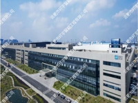 �Ϸʾ��|����늿Ƽ����޹�˾���ܻ��O(ji��n)��ϵ�y(t��ng)