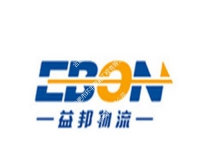 �V�|����������޹�˾�Ϸʷֹ�˾���ܻ��W(w��ng)�j(lu��)�O(ji��n)��ϵ�y(t��ng)