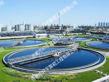 ��ꖝ}����ˮ̎��S�����������ܻ����ϵ�y(t��ng)����