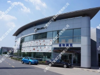 ����ʡ�׺���܇����(w��)���޹�˾��MG��4S��������ܻ�ϵ�y(t��ng)