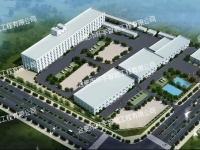 ����ͬ���ã����ݣ��Ƭ����؟�ι�˾�W�jҕ�l�O(ji��n)��ϵ�y(t��ng)����