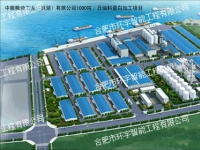 �мZ�Z�͹��I(y��)�����������޹�˾���ܻ�ϵ�y(t��ng)����