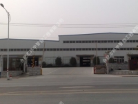 �Ϸʳ����Cе�������޹�˾���ܻ�ϵ�y(t��ng)