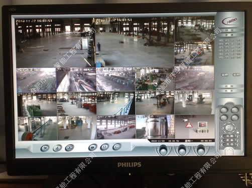 �����A����|���F��˾ҕ�l�O(ji��n)��ϵ�y(t��ng)