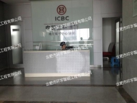 �����y�а�������y��һ��ͨ����ϵ�y(t��ng)