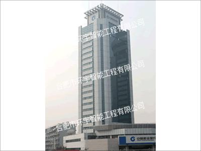 ����ʡ���O�y�����ܻ�ϵ�y(t��ng)