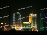 �Ϸʻ����y�м����ÿ��ͷ��������ܻ�ϵ�y(t��ng)