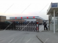 ���հ��X�X�I(y��)�������Mһ��ͨ����ϵ�y(t��ng)