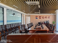 ���c�����̿���(hu��)��(hu��)�h��ϵ�y(t��ng)�(xi��ng)Ŀ