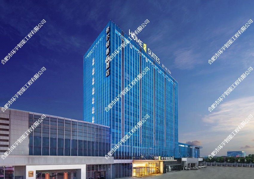 ʏ��ϣ���D��ͥ�Ƶ���ҕ�l���hϵ�y(t��ng)���O(sh��)�(xi��ng)Ŀ