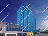 ʏ��ϣ���D��ͥ�Ƶ���ҕ�l��(hu��)�hϵ�y(t��ng)���O(sh��)�(xi��ng)Ŀ