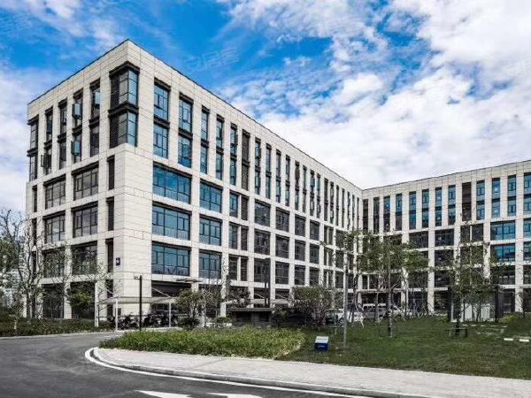 ���������ϵ�y(t��ng)���O���������ܘ˗U���̡����h(hu��n)���������������M�F������늼�����ϵ�y(t��ng)���O