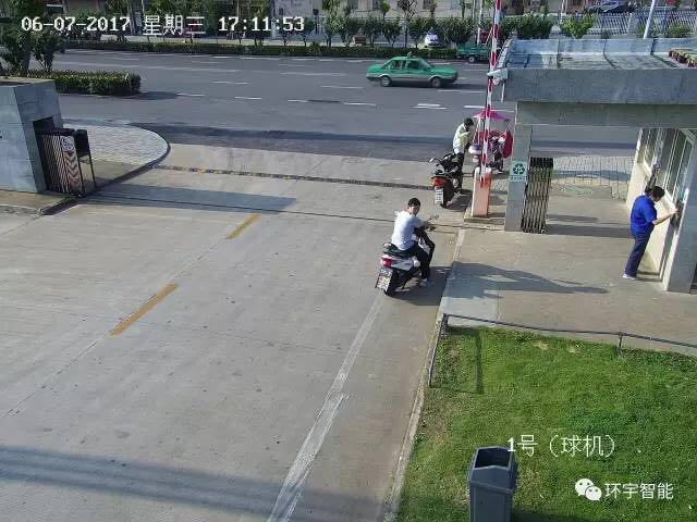 ���ձO(ji��n)��ϵ�y(t��ng)����