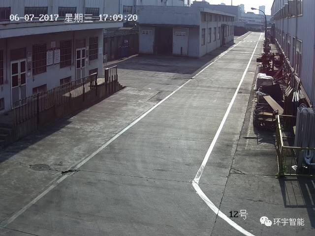 �O(ji��n)�ع���