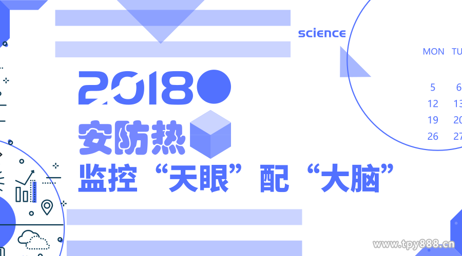 �����O(ji��n)��