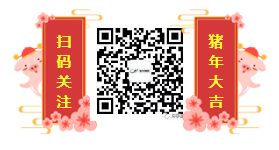 1548637735741910.png image.png