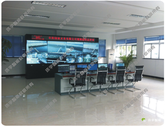 1553048764747375.png blob.png