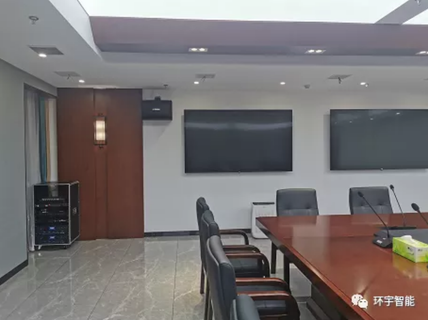 1629875648120691.png 1629875648120691.png