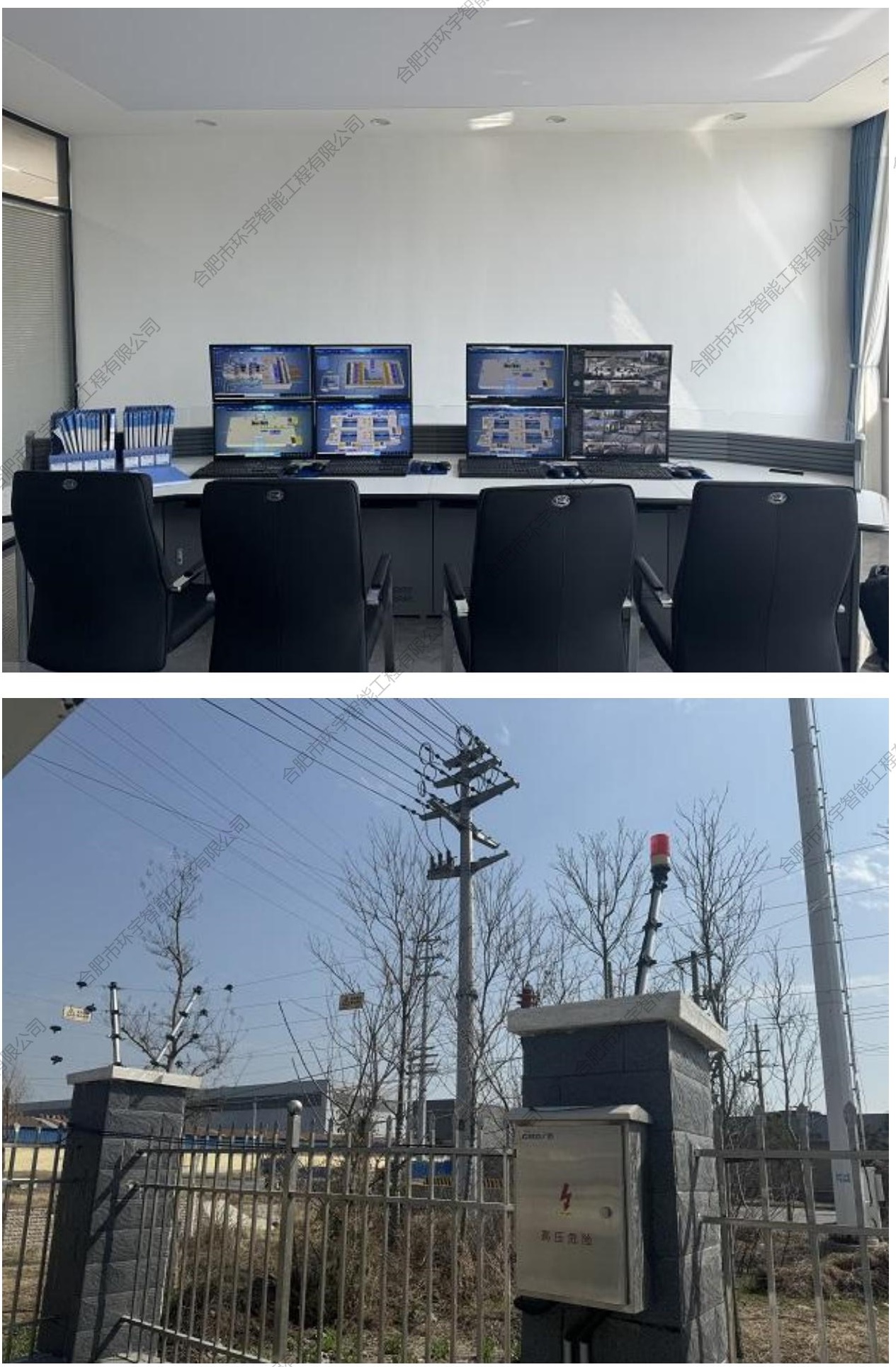 �½� DOC �ęn_04.jpg