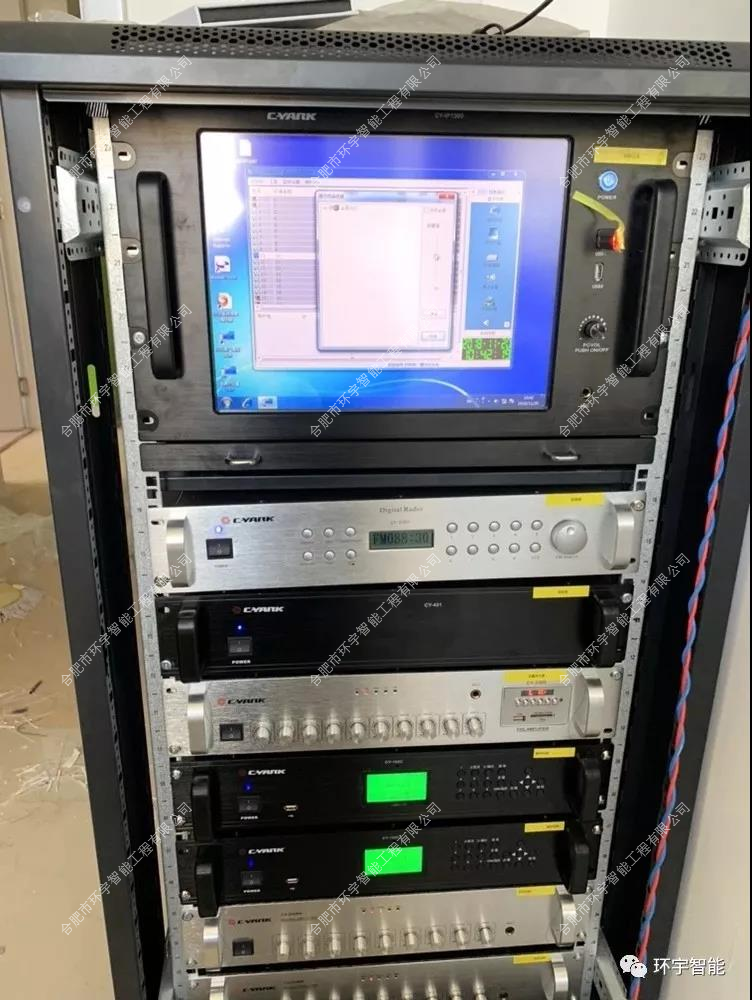 1733196868501019.png 圖片 1.png