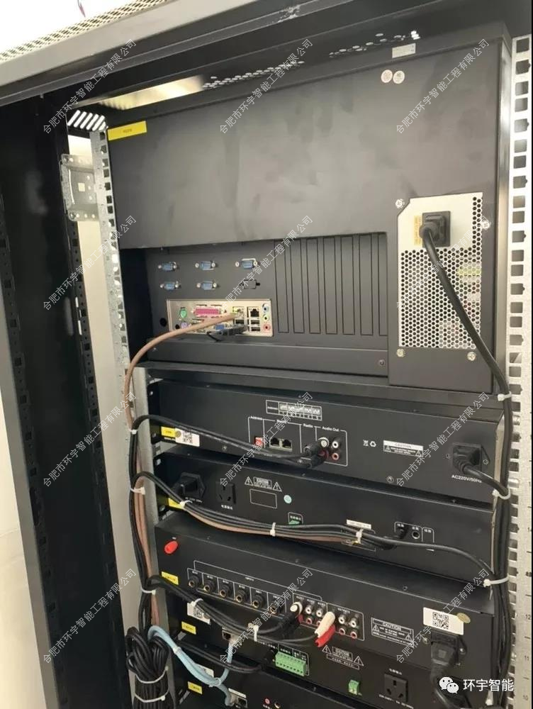 1733196882984222.png 圖片 2.png